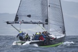 sx panther gbr1974n whyw25 750_6559